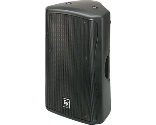 Electro-Voice Zx5-60B Пассивная АС, 600 Вт., 15"