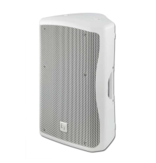 Electro-Voice Zx5-90W Пассивная АС, 600 Вт., 15"