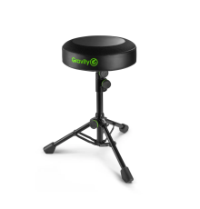 Gravity FD SEAT 1 Стул для барабанщика