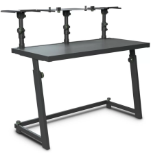 Gravity FDJT 01 Рабочее место для DJ