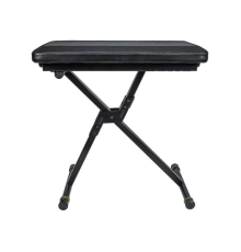 Gravity FK SEAT 1 Банкетка, 5 регулировок высоты, 470 - 610 мм