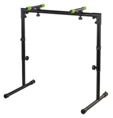 Gravity KS TS 01 B Клавишная стойка