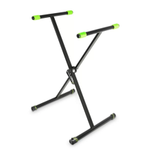 Gravity KSX 1 Клавишная стойка