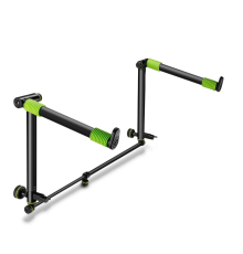 Gravity KSX 2 T 2-й уровень для клавишной стойки