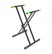 Gravity KSX 2 Клавишная стойка