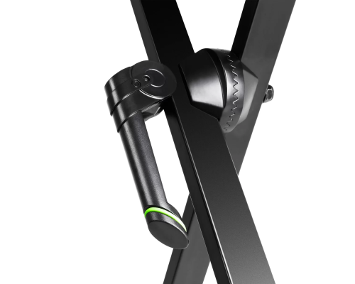 Gravity KSX 2 Клавишная стойка