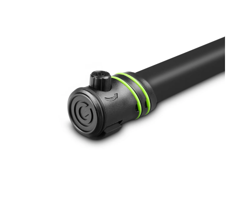 Gravity KSX 2 Клавишная стойка