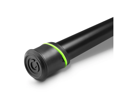 Gravity KSX 2 Клавишная стойка