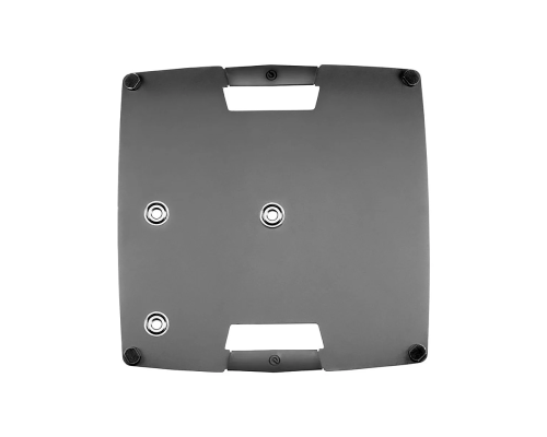 Gravity LS 431 B Стойка с квадратным стальным основанием