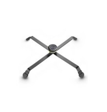 Gravity LS FLOORX B Напольная стойка для осветительных приборов