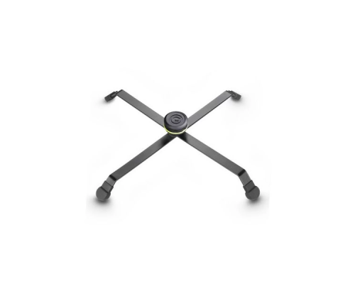 Gravity LS FLOORX B Напольная стойка для осветительных приборов