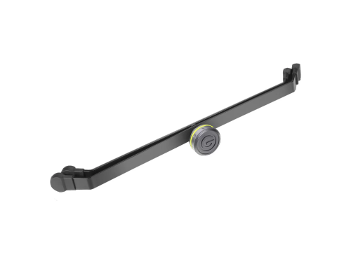 Gravity LS FLOORX B Напольная стойка для осветительных приборов