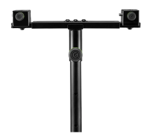 Gravity LS Super TB 01 Т-образная планка для световых приборов