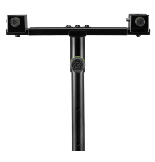 Gravity LS Super TB 01 Т-образная планка для световых приборов