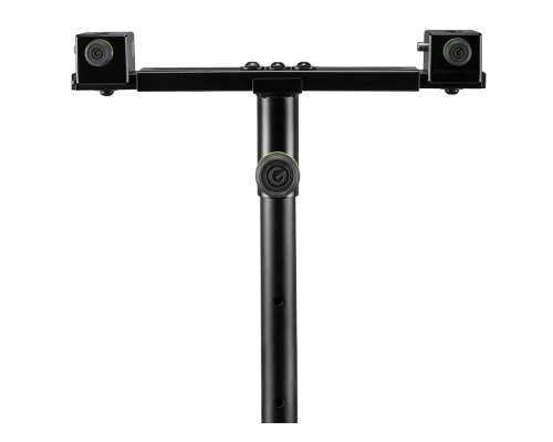 Gravity LS Super TB 01 Т-образная планка для световых приборов