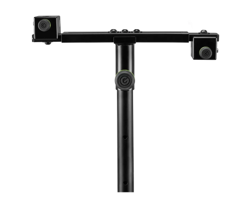 Gravity LS Super TB 01 Т-образная планка для световых приборов