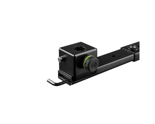 Gravity LS Super TB 01 Т-образная планка для световых приборов