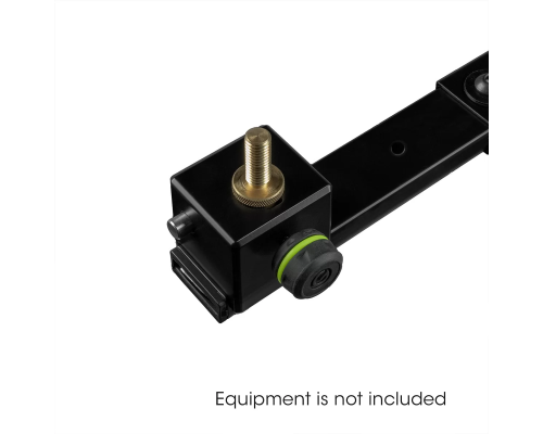 Gravity LS Super TB 01 Т-образная планка для световых приборов