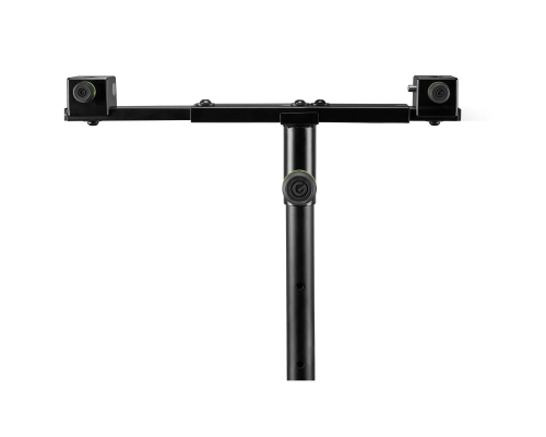 Gravity LS Super TB 01 Т-образная планка для световых приборов