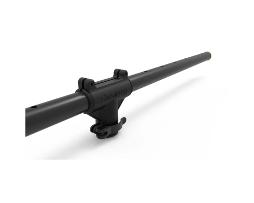 Gravity LS TB 01 Т-образная планка для световых приборов