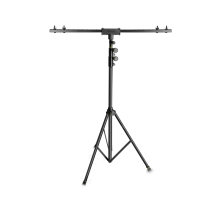 Gravity LS TBTV 17 Стойка для световых приборов
