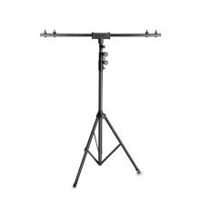 Gravity LS TBTV 17 Стойка для световых приборов