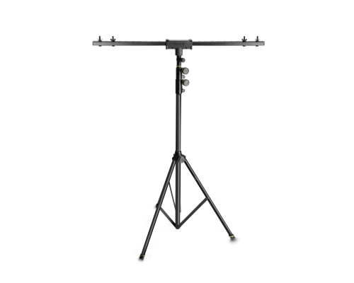 Gravity LS TBTV 17 Стойка для световых приборов