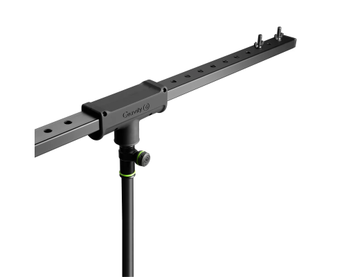 Gravity LS TBTV 17 Стойка для световых приборов