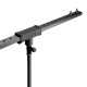 Gravity LS TBTV 17 Стойка для световых приборов