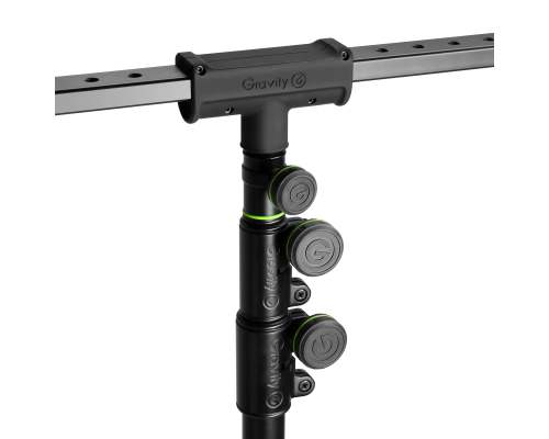 Gravity LS TBTV 17 Стойка для световых приборов