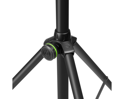 Gravity LS TBTV 17 Стойка для световых приборов