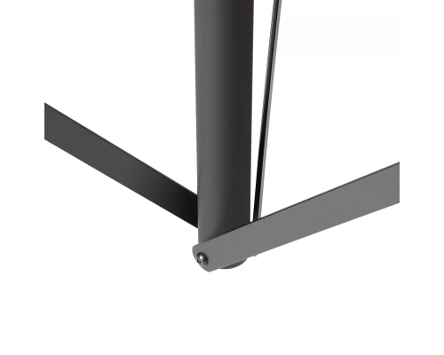 Gravity LS TBTV 17 Стойка для световых приборов