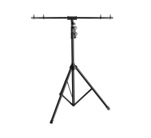Gravity LS TBTV 28 Стойка для световых приборов