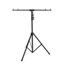 Gravity LS TBTV 28 Стойка для световых приборов