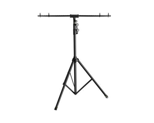 Gravity LS TBTV 28 Стойка для световых приборов