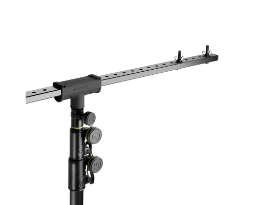 Gravity LS TBTV 28 Стойка для световых приборов