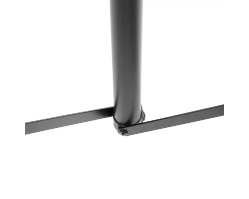 Gravity LS TBTV 28 Стойка для световых приборов