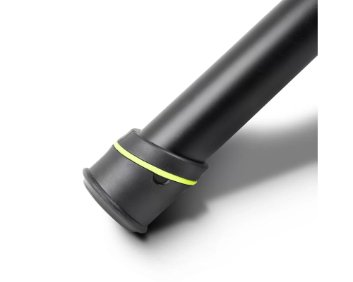 Gravity LS TBTV 28 Стойка для световых приборов