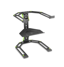 Gravity LTS 01 B Стойка для ноутбука или контроллера