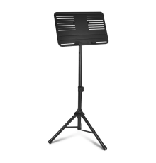 Gravity LTS T 01 Стойка для ноутбука или контроллера