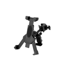 Gravity MA T TH 01 Универсальный держатель для планшета