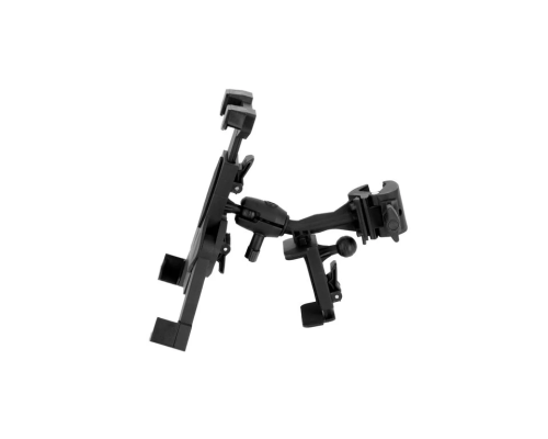 Gravity MA T TH 01 Универсальный держатель для планшета