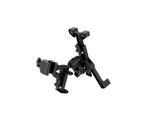 Gravity MA T TH 01 Универсальный держатель для планшета