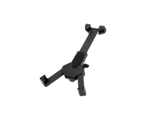 Gravity MA T TH 01 Универсальный держатель для планшета