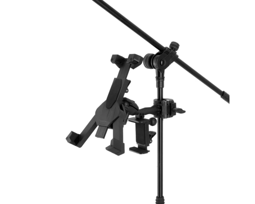 Gravity MA T TH 01 Универсальный держатель для планшета