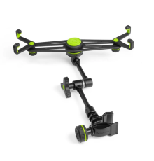 Gravity MA TH 01 B Держатель для планшетов