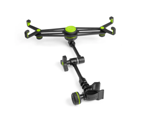 Gravity MA TH 01 B Держатель для планшетов