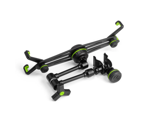 Gravity MA TH 01 B Держатель для планшетов