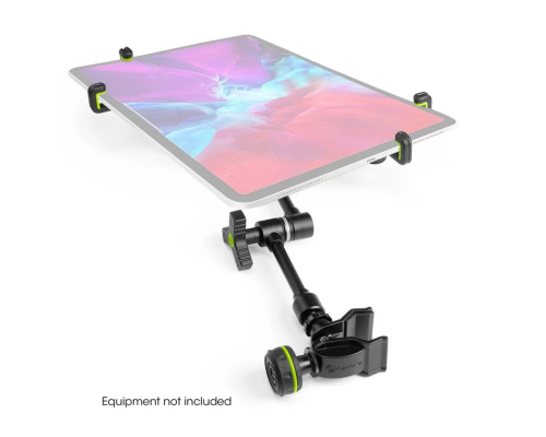 Gravity MA TH 01 B Держатель для планшетов