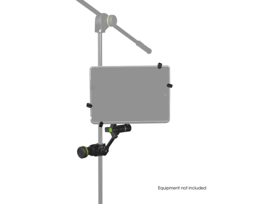 Gravity MA TH 01 B Держатель для планшетов